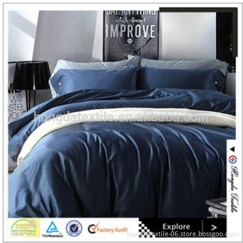 Plain white 100% cotton bed sheet/800TC bed sheets
Supplier's Choice